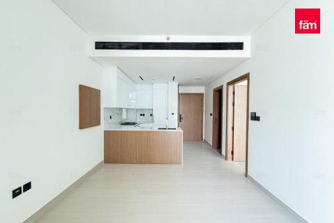Appartement à Dubai, 1 chambre, 63 m², № 49341 - photo 1