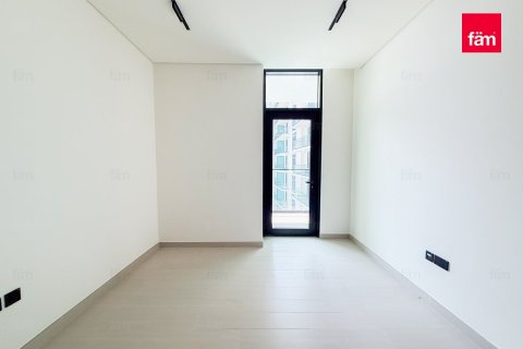 Appartement à Dubai, 1 chambre, 63 m², № 49341 - photo 9