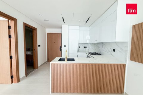Appartement à Dubai, 1 chambre, 63 m², № 49341 - photo 13