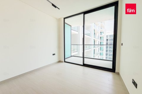 Appartement à Dubai, 1 chambre, 63 m², № 49341 - photo 11