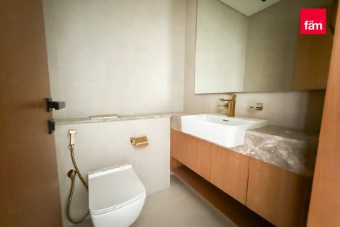 Appartement à Dubai, 1 chambre, 63 m², № 49341 - photo 12