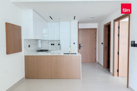 Appartement à Dubai, 1 chambre, 63 m², № 49341 - photo 4