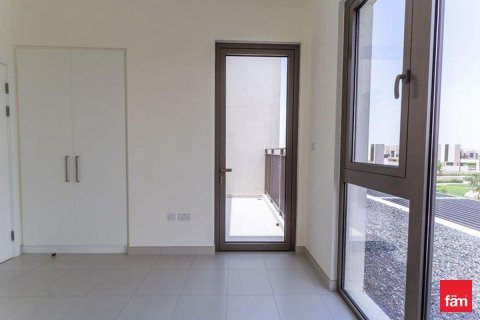 Maison de ville à Dubai, 3 chambres, 140.6 m², № 49319 - photo 9