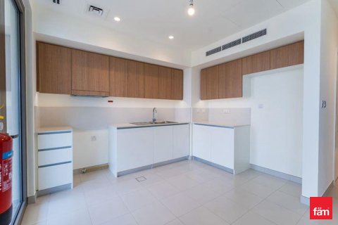 Maison de ville à Dubai, 3 chambres, 140.6 m², № 49319 - photo 5
