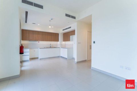 Maison de ville à Dubai, 3 chambres, 140.6 m², № 49319 - photo 3