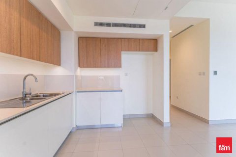 Maison de ville à Dubai, 3 chambres, 140.6 m², № 49319 - photo 7