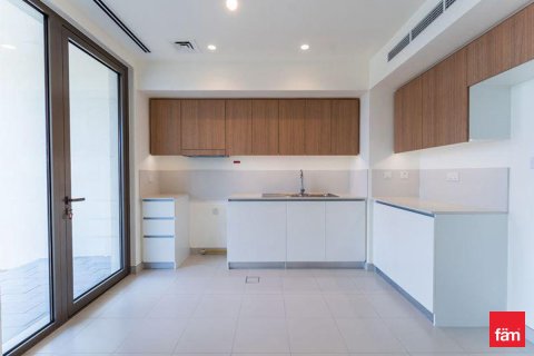 Maison de ville à Dubai, 3 chambres, 140.6 m², № 49319 - photo 6