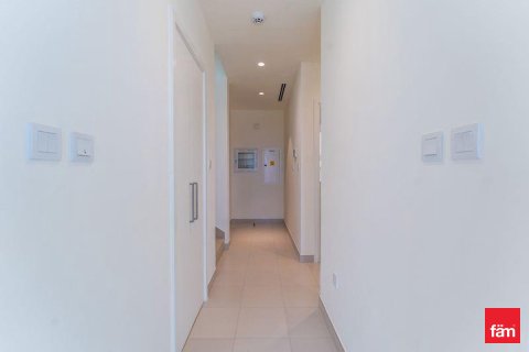 Maison de ville à Dubai, 3 chambres, 140.6 m², № 49319 - photo 11