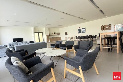 Maison de ville à Dubai, 3 chambres, 140.6 m², № 49319 - photo 15