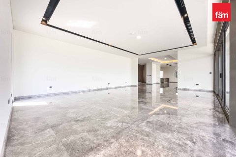 Villa à Dubai Hills Estate, Dubai, 6 chambres, 1331.8 m², № 49340 - photo 1