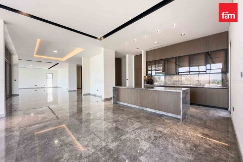 Villa à Dubai Hills Estate, Dubai, 6 chambres, 1331.8 m², № 49340 - photo 2