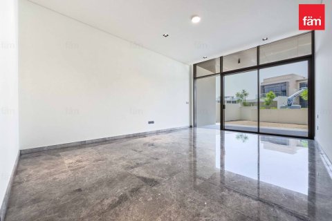 Villa à Dubai Hills Estate, Dubai, 6 chambres, 1331.8 m², № 49340 - photo 21