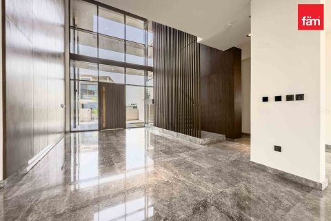 Villa à Dubai Hills Estate, Dubai, 6 chambres, 1331.8 m², № 49340 - photo 7