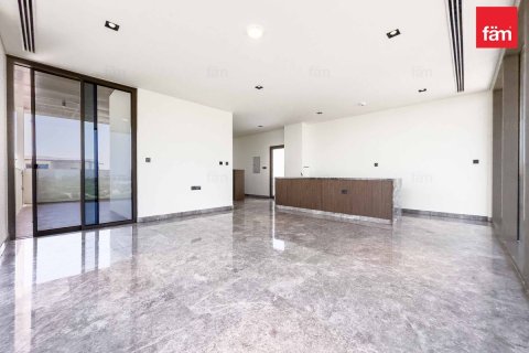 Villa à Dubai Hills Estate, Dubai, 6 chambres, 1331.8 m², № 49340 - photo 12