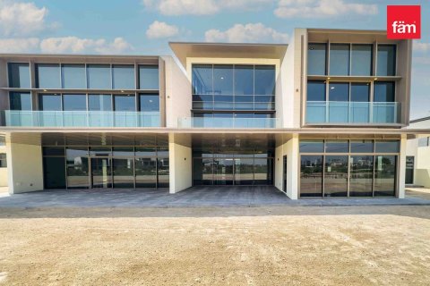 Villa à Dubai Hills Estate, Dubai, 6 chambres, 1331.8 m², № 49340 - photo 6