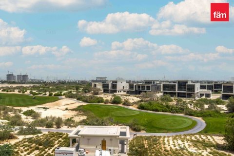 Villa à Dubai Hills Estate, Dubai, 6 chambres, 1331.8 m², № 49340 - photo 23