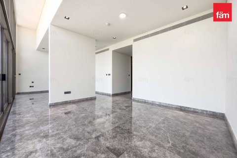 Villa à Dubai Hills Estate, Dubai, 6 chambres, 1331.8 m², № 49340 - photo 15