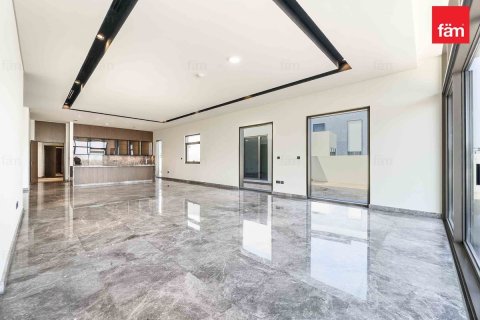Villa à Dubai Hills Estate, Dubai, 6 chambres, 1331.8 m², № 49340 - photo 3