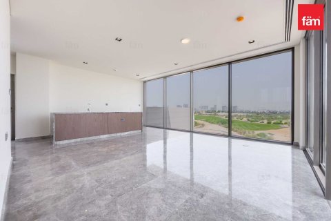 Villa à Dubai Hills Estate, Dubai, 6 chambres, 1331.8 m², № 49340 - photo 10