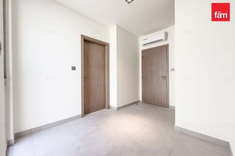 Villa à Dubai Hills Estate, Dubai, 6 chambres, 1331.8 m², № 49340 - photo 13