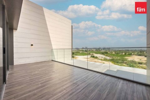 Villa à Dubai Hills Estate, Dubai, 6 chambres, 1331.8 m², № 49340 - photo 26