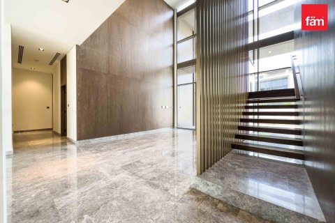 Villa à Dubai Hills Estate, Dubai, 6 chambres, 1331.8 m², № 49340 - photo 8
