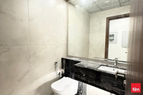 شقة في Al Furjan, دبي 2 غرف نوم, 119.8 م² رقم 49323 - صورة 8