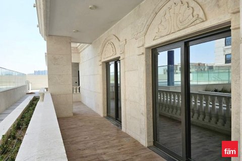 شقة في Al Furjan, دبي 2 غرف نوم, 119.8 م² رقم 49323 - صورة 10