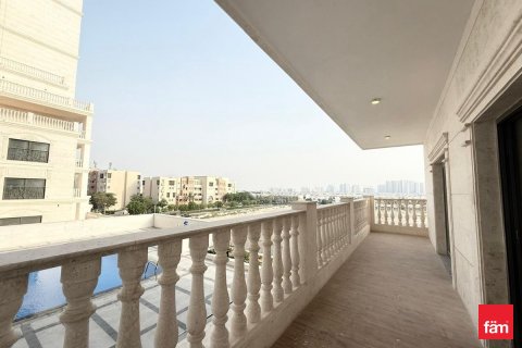 شقة في Al Furjan, دبي 2 غرف نوم, 119.8 م² رقم 49323 - صورة 6