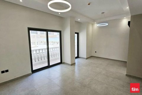شقة في Al Furjan, دبي 2 غرف نوم, 119.8 م² رقم 49323 - صورة 4