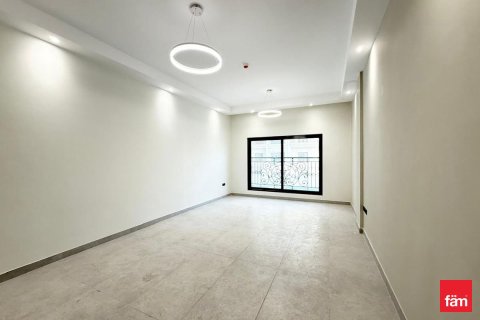 شقة في Al Furjan, دبي 2 غرف نوم, 119.8 م² رقم 49323 - صورة 3