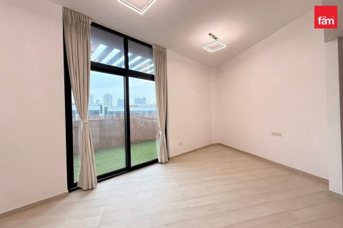 شقة في دبي 2 غرف نوم, 180.3 م² رقم 141293 - صورة 6