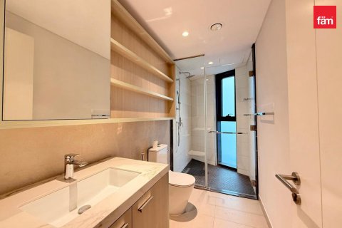 شقة في دبي 2 غرف نوم, 180.3 م² رقم 141293 - صورة 5