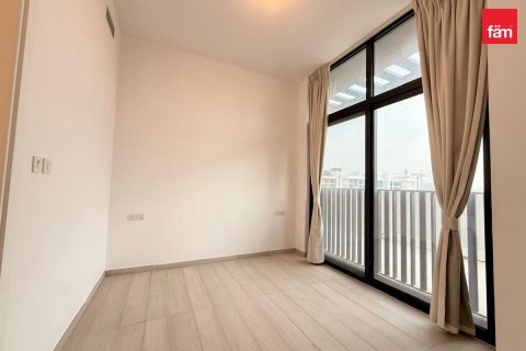 شقة في دبي 2 غرف نوم, 180.3 م² رقم 141293 - صورة 12