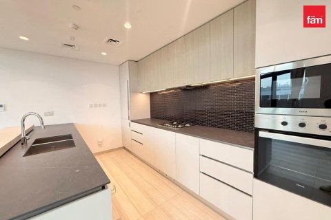 شقة في دبي 2 غرف نوم, 180.3 م² رقم 141293 - صورة 8