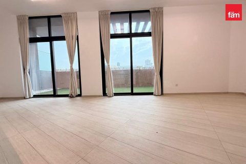 شقة في دبي 2 غرف نوم, 180.3 م² رقم 141293 - صورة 3
