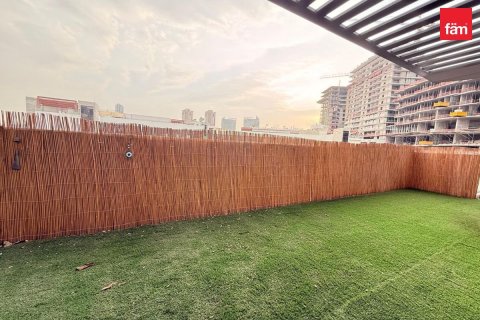 شقة في دبي 2 غرف نوم, 180.3 م² رقم 141293 - صورة 2
