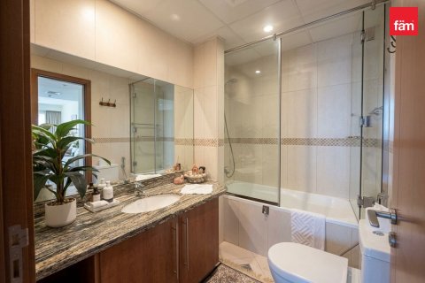 Apartment in Dubai 2 bedrooms, 151.7 sq.m. № 141292 - photo 4
