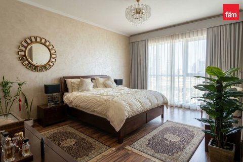 Apartment in Dubai 2 bedrooms, 151.7 sq.m. № 141292 - photo 6