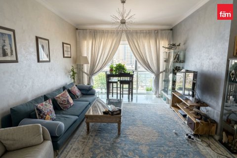 Apartment in Dubai 2 bedrooms, 151.7 sq.m. № 141292