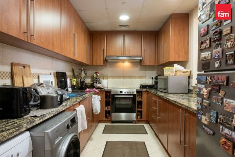 Apartment in Dubai 2 bedrooms, 151.7 sq.m. № 141292 - photo 8