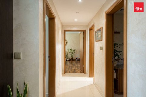 Apartment in Dubai 2 bedrooms, 151.7 sq.m. № 141292 - photo 5