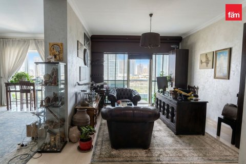 Apartment in Dubai 2 bedrooms, 151.7 sq.m. № 141292 - photo 9