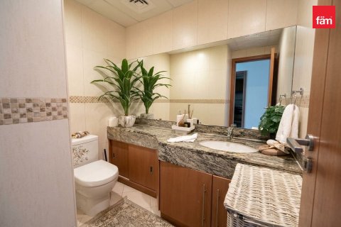 Apartment in Dubai 2 bedrooms, 151.7 sq.m. № 141292 - photo 3