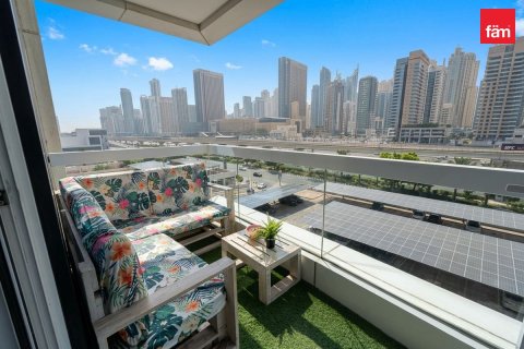 Apartment in Dubai 2 bedrooms, 151.7 sq.m. № 141292 - photo 10