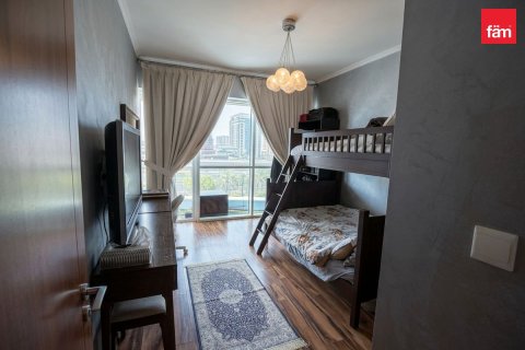 Apartment in Dubai 2 bedrooms, 151.7 sq.m. № 141292 - photo 7