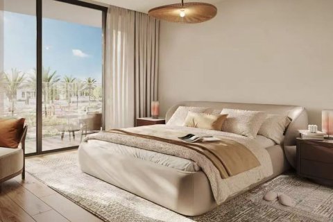 فيلا في دبي 4 غرف نوم, 345.1 م² رقم 141291 - صورة 3