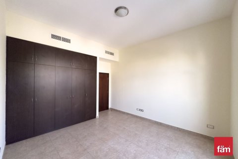 Adosado en Dubai, 4 dormitorios, 399.5 m², № 141294 - foto 11