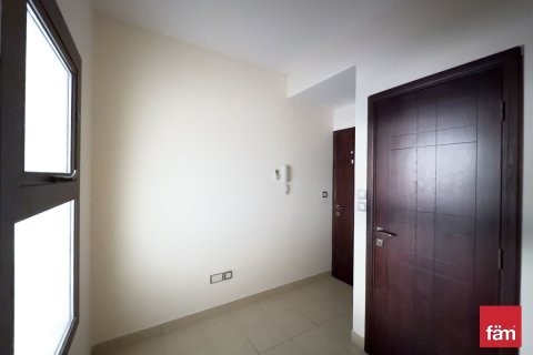 Adosado en Dubai, 4 dormitorios, 399.5 m², № 141294 - foto 8