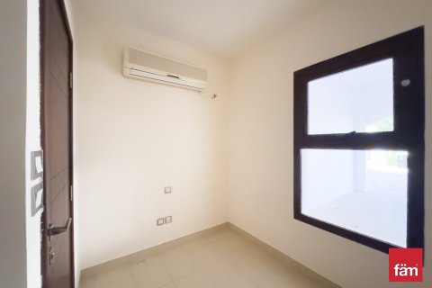 Adosado en Dubai, 4 dormitorios, 399.5 m², № 141294 - foto 7